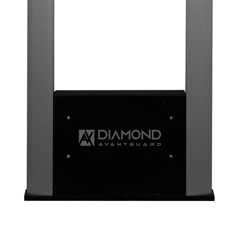 DIAMOND-02