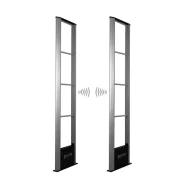گیت فروشگاهی دایموند RF