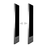 گیت فروشگاهی RF فونیکس