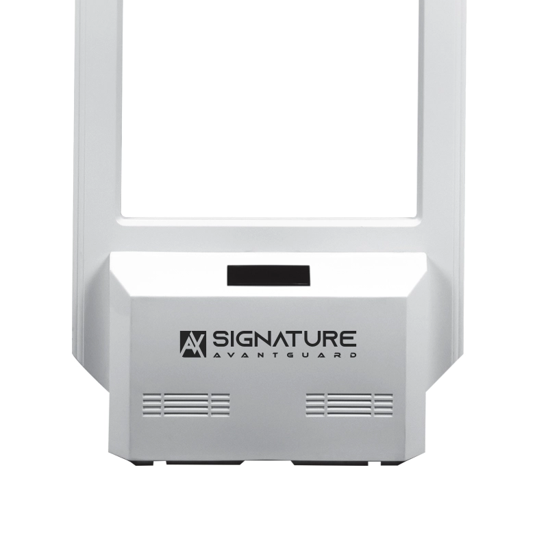 SIGNATURE-سیگنیجر-02 گیت فروشگاهی سیگنیچر