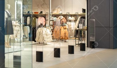 دزدگیر فروشگاه,تگ اند گیت,محصولات امنیتی فروشگاه