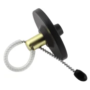 تگ بطری RF