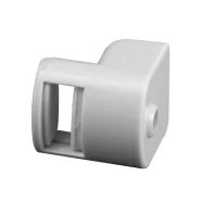 تگ عینک فرکانس RF