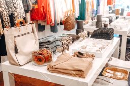 تگ فروشگاهی