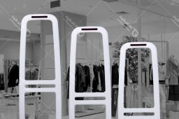 تفاوت گیت AM و RF 13 گیت AM