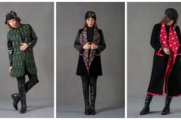 برند های پوشاک ایران
