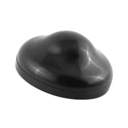 تگ گریف X40 مشکی RF