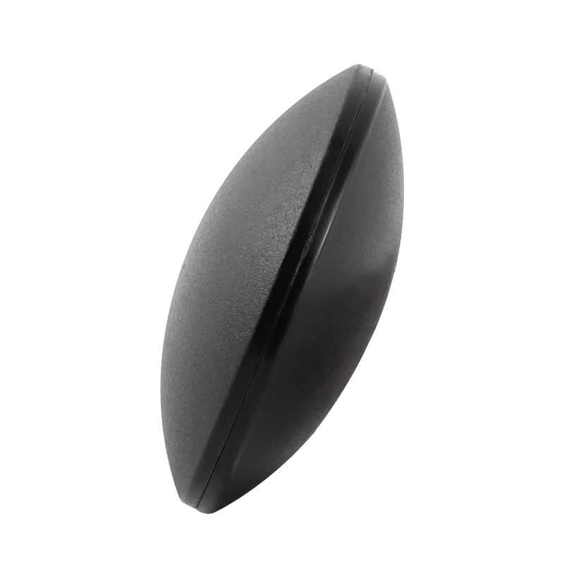تگ صدفی-black-2 تگ صدفی