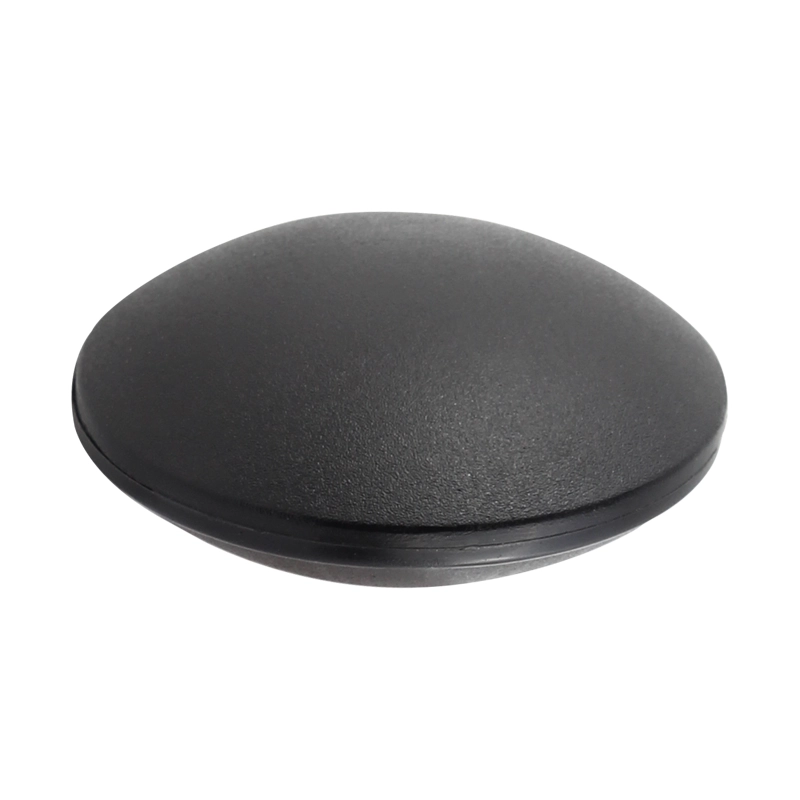 تگ صدفی-black-3