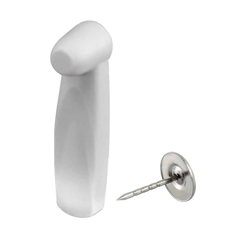 تگ پنسیل لیپو-white-2