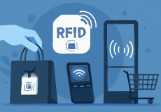 فناوری RFID