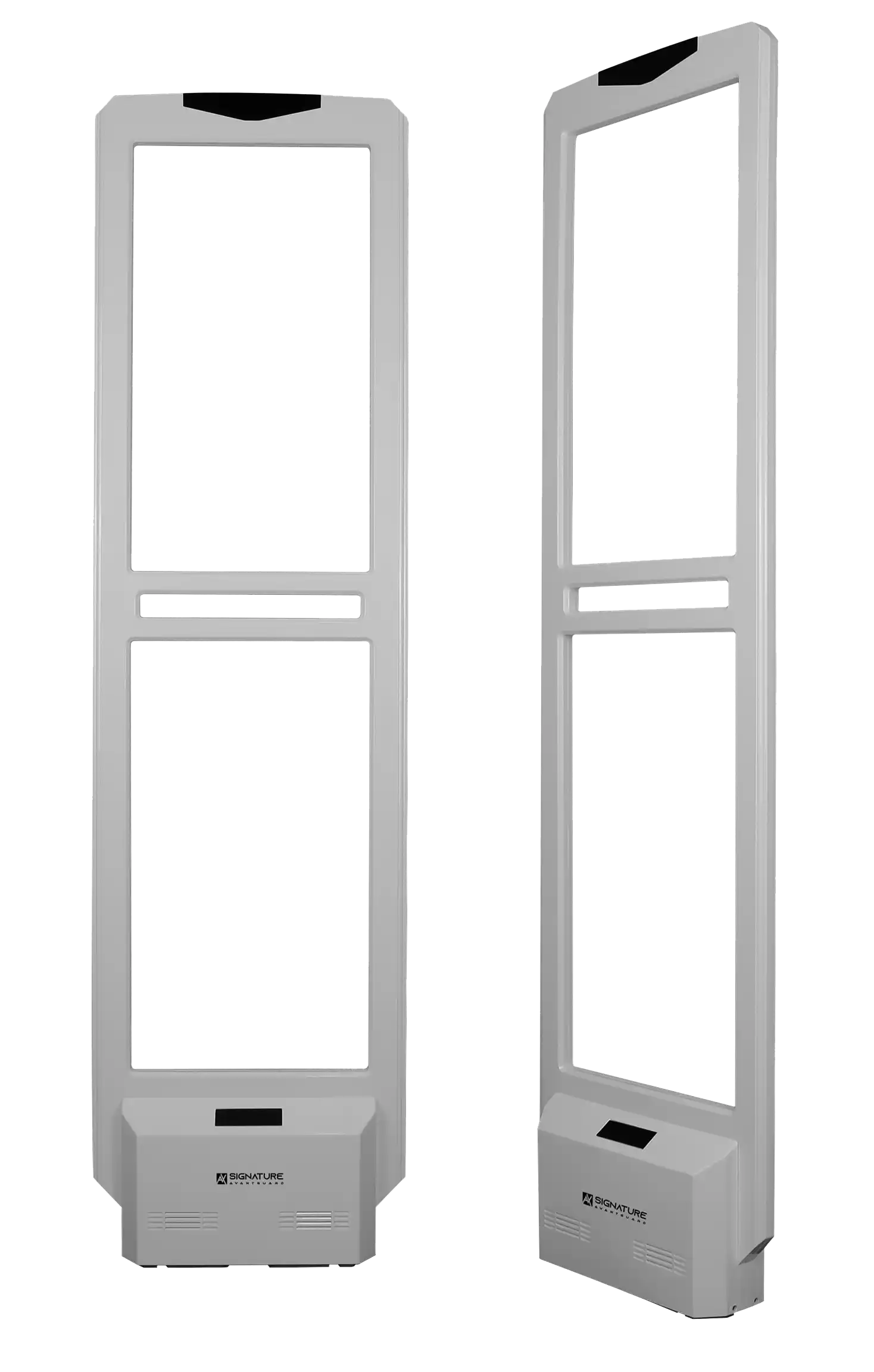 گیت فروشگاهی