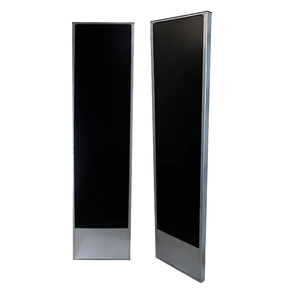 گیت فروشگاهی در بندرعباس