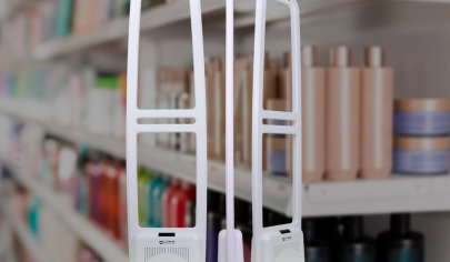 گیت فروشگاهی