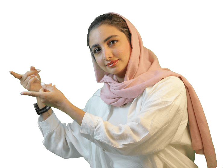 دزدگیر باشگاه,گیت تردد باشگاه,حضور و غیاب باشگاه,دزدگیر لوازم ورزشی