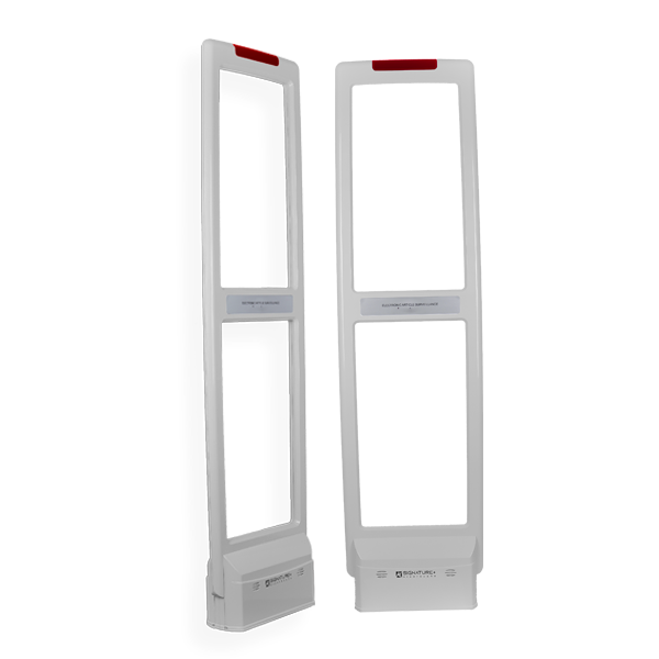 گیت فروشگاهی قزوین