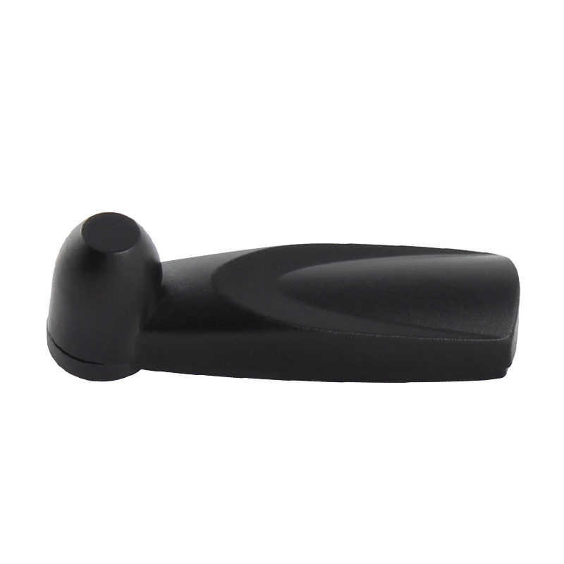 تگ پنسیل-black-3