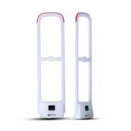 گیت فروشگاهی اونیکس