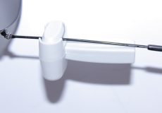 تگ امنیتی فروشگاه عینک