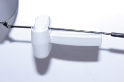 تگ امنیتی فروشگاه عینک 7 تگ امنیتی فروشگاه عینک