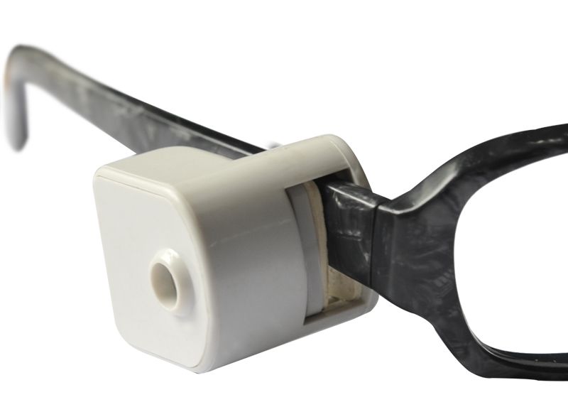 قیمت تگ عینک