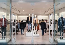 گیت لباس چیست