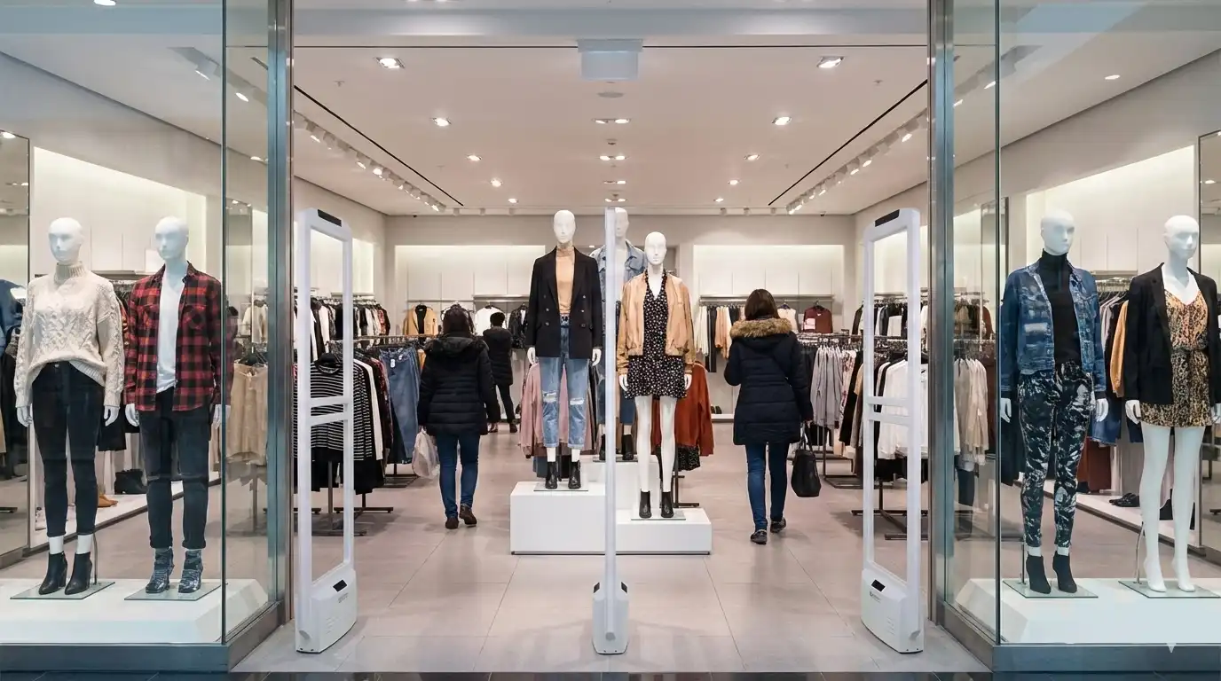 قیمت دزدگیر مغازه در اصفهان