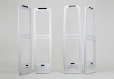 سیستم ضد سرقت فروشگاهی