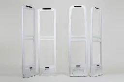 تعمیر گیت فروشگاهی غرب تهران 6 سیستم ضد سرقت فروشگاهی