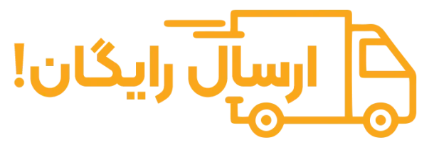 نمایندگی گیت فروشگاهی,نمایندگی دزدگیر
