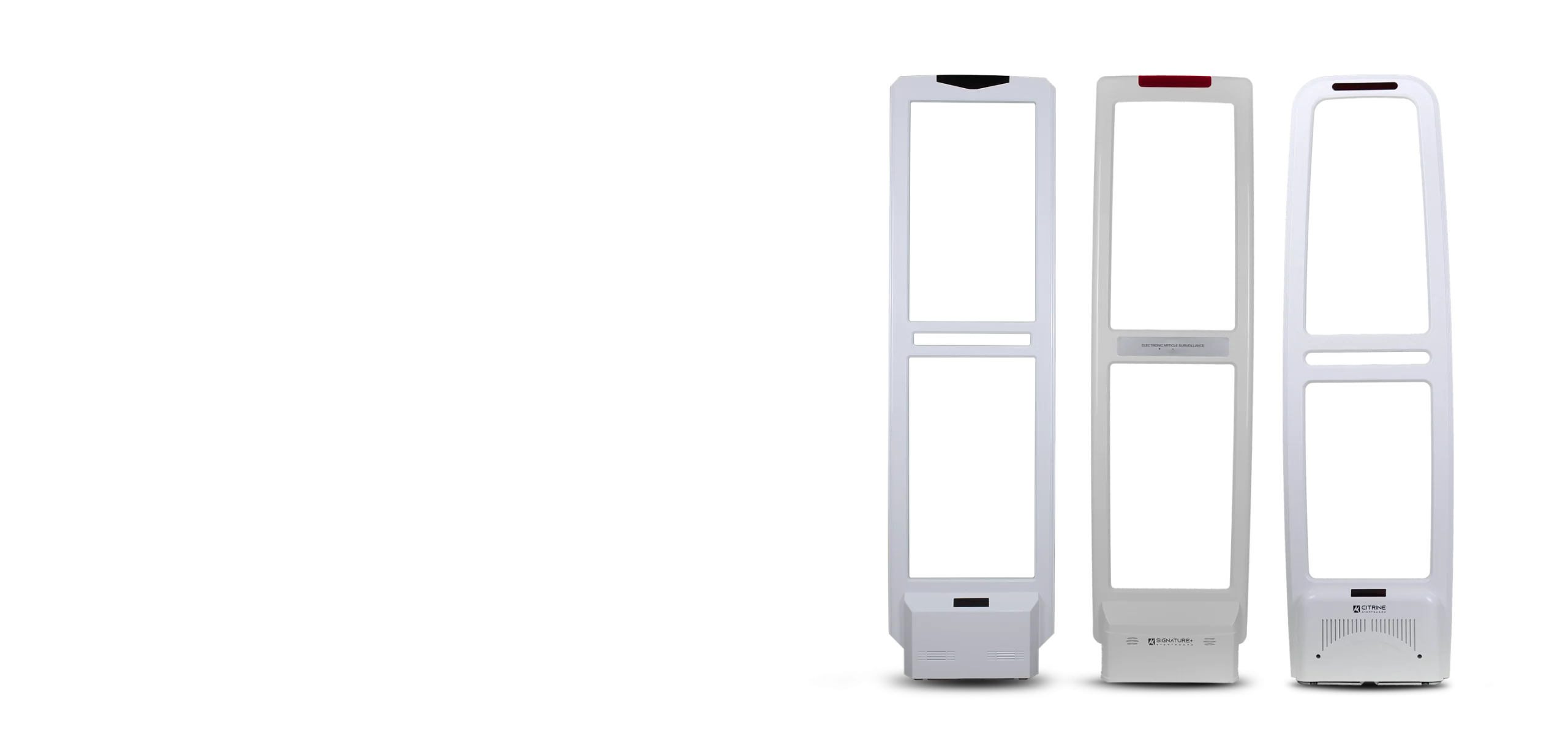 گیت فروشگاهی در ارومیه, دزدگیر پوشاک در ارومیه, نصب دزدگیر مغازه در ارومیه, تجهیزات امنیت فروشگاهی آذربایجان غربی, گیت ضد سرقت ارومیه