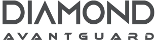 دایموند