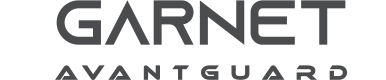گارنت