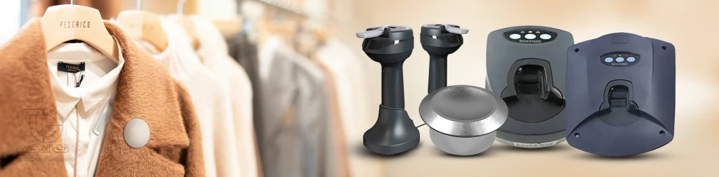 گیت فروشگاهی در ارومیه