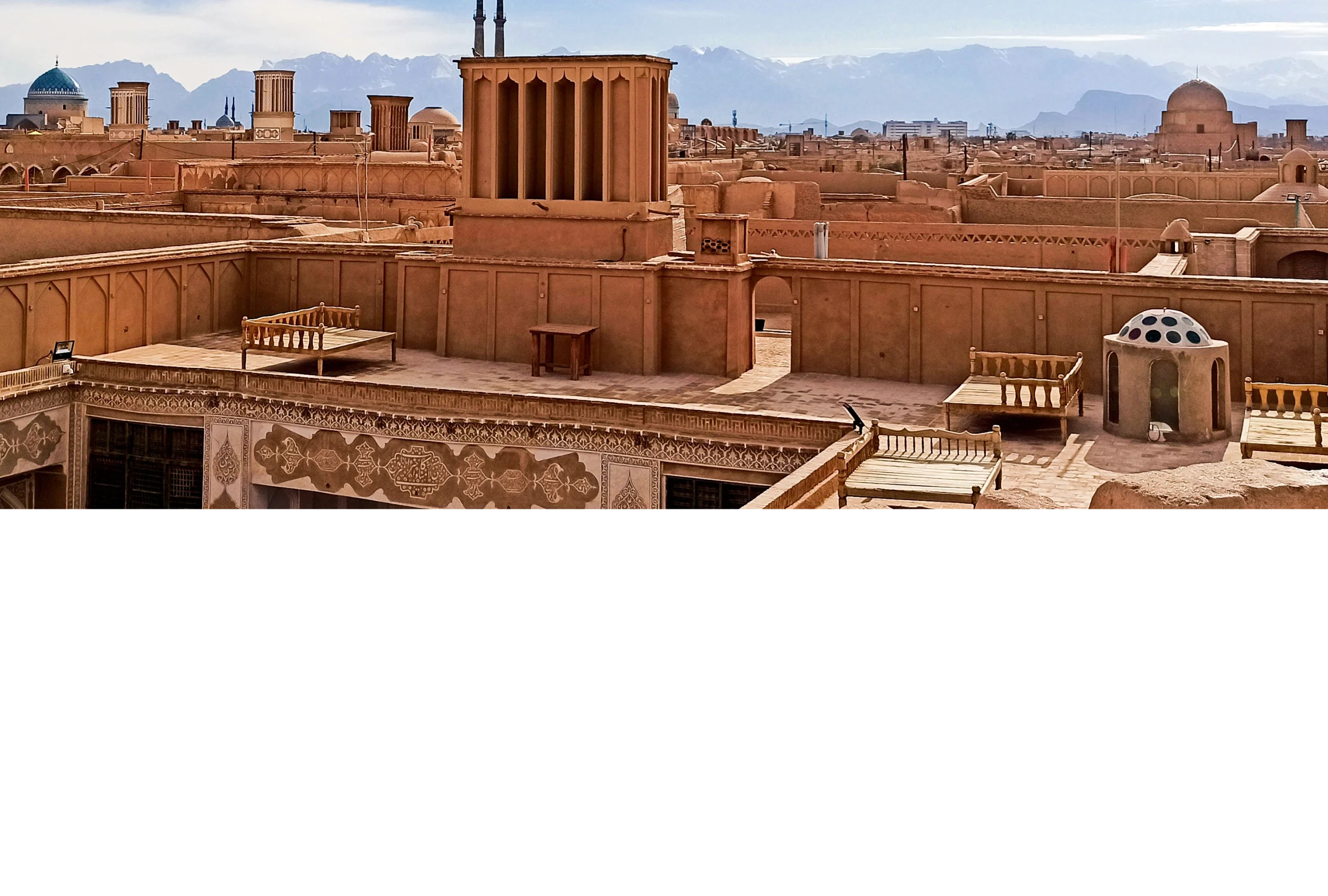نمایندگی گیت فروشگاهی,نمایندگی دزدگیر