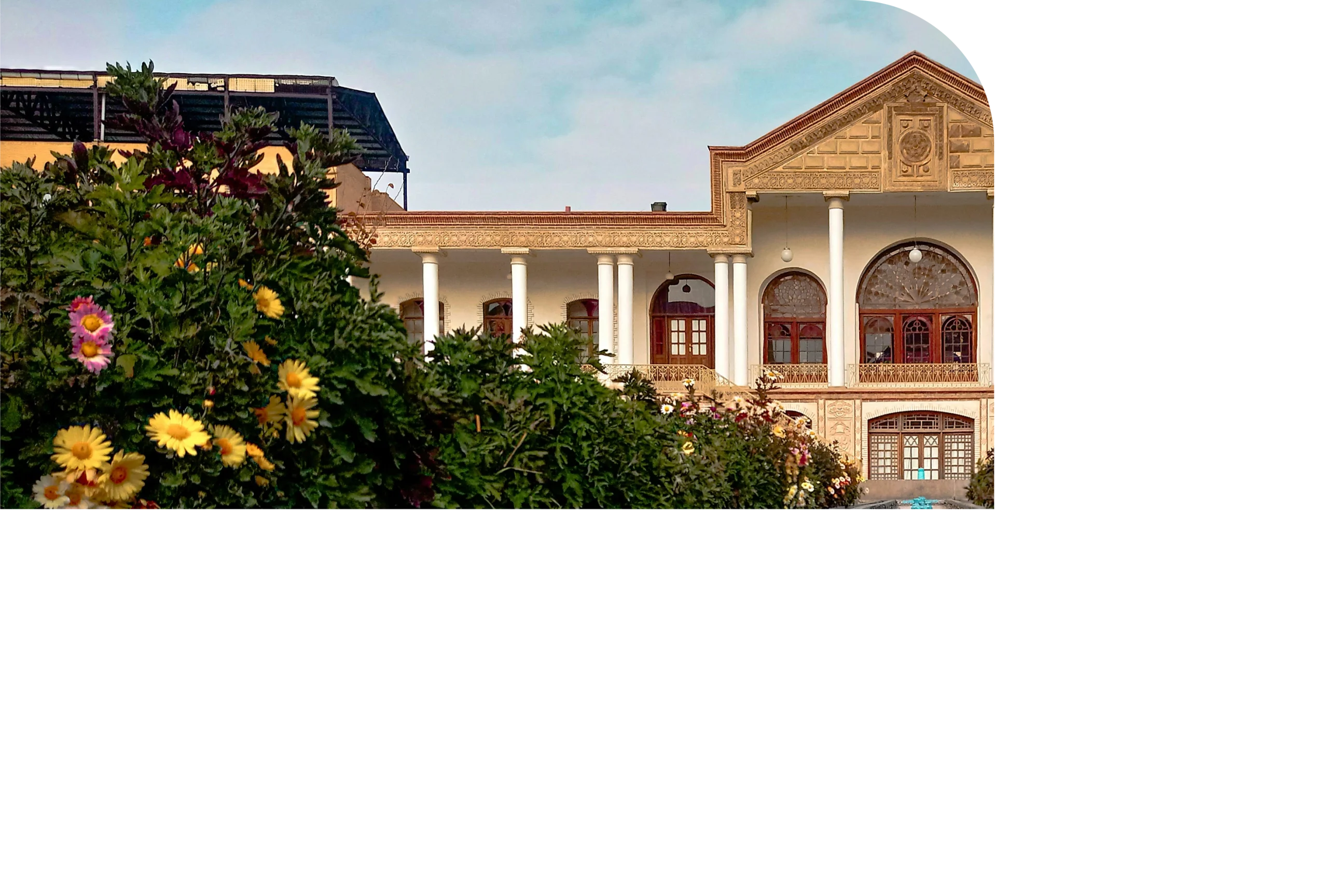 نمایندگی گیت فروشگاهی,نمایندگی دزدگیر