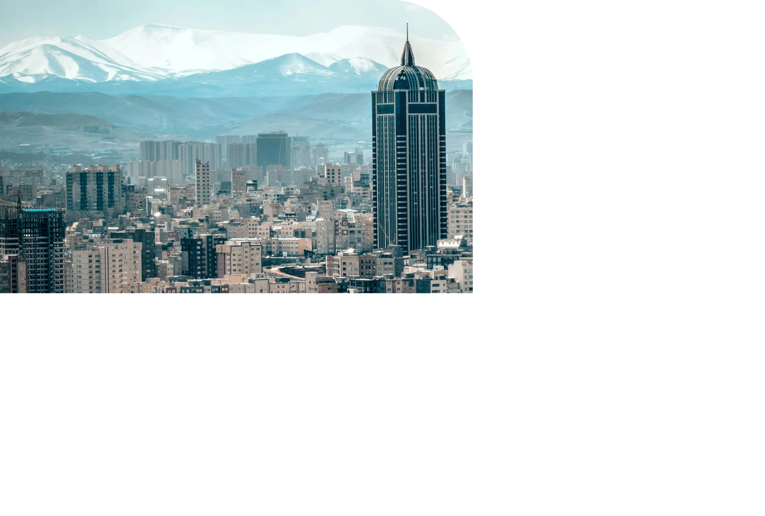 نمایندگی گیت فروشگاهی,نمایندگی دزدگیر