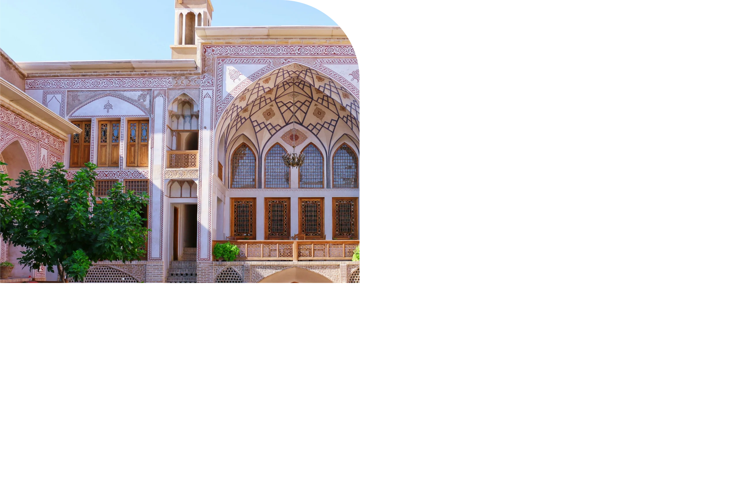 نمایندگی گیت فروشگاهی,نمایندگی دزدگیر