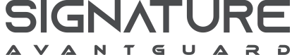 سیگنیچر
