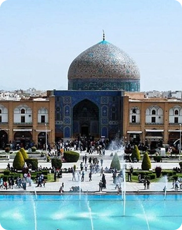 نمایندگی گیت فروشگاهی,نمایندگی دزدگیر
