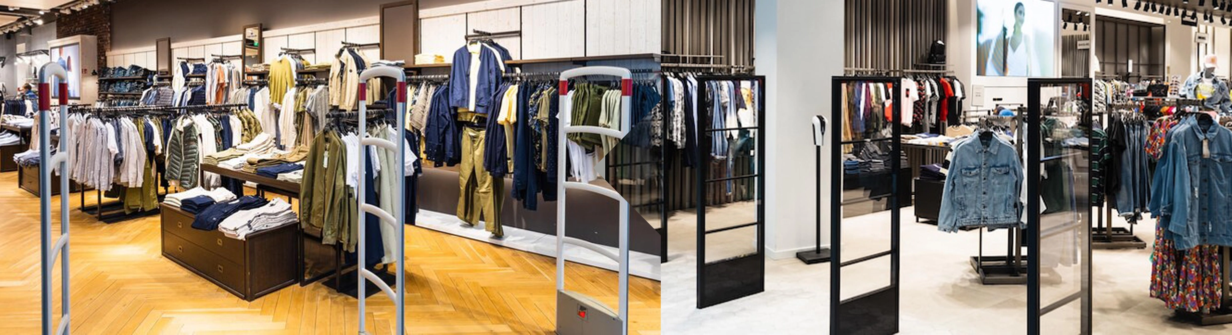 گیت فروشگاهی