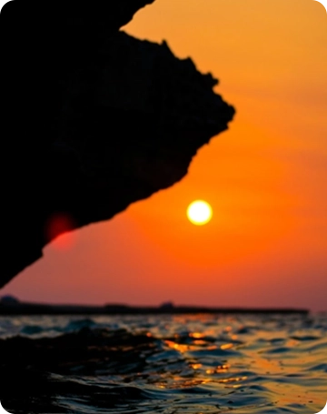 بندر عباس