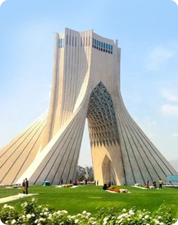 نمایندگی گیت فروشگاهی,نمایندگی دزدگیر