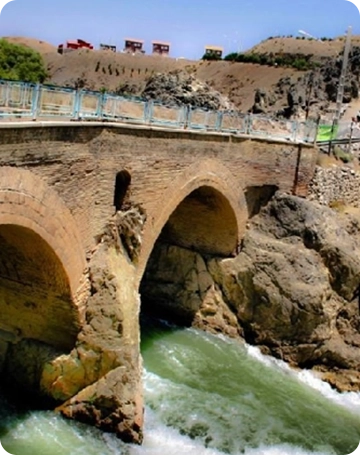 نمایندگی گیت فروشگاهی,نمایندگی دزدگیر