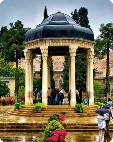 نمایندگی گیت فروشگاهی,نمایندگی دزدگیر