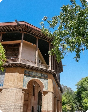 نمایندگی گیت فروشگاهی,نمایندگی دزدگیر