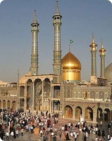 نمایندگی گیت فروشگاهی,نمایندگی دزدگیر