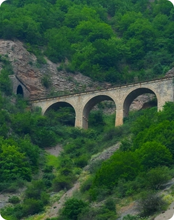 نمایندگی گیت فروشگاهی,نمایندگی دزدگیر
