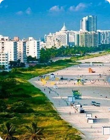 نمایندگی گیت فروشگاهی,نمایندگی دزدگیر