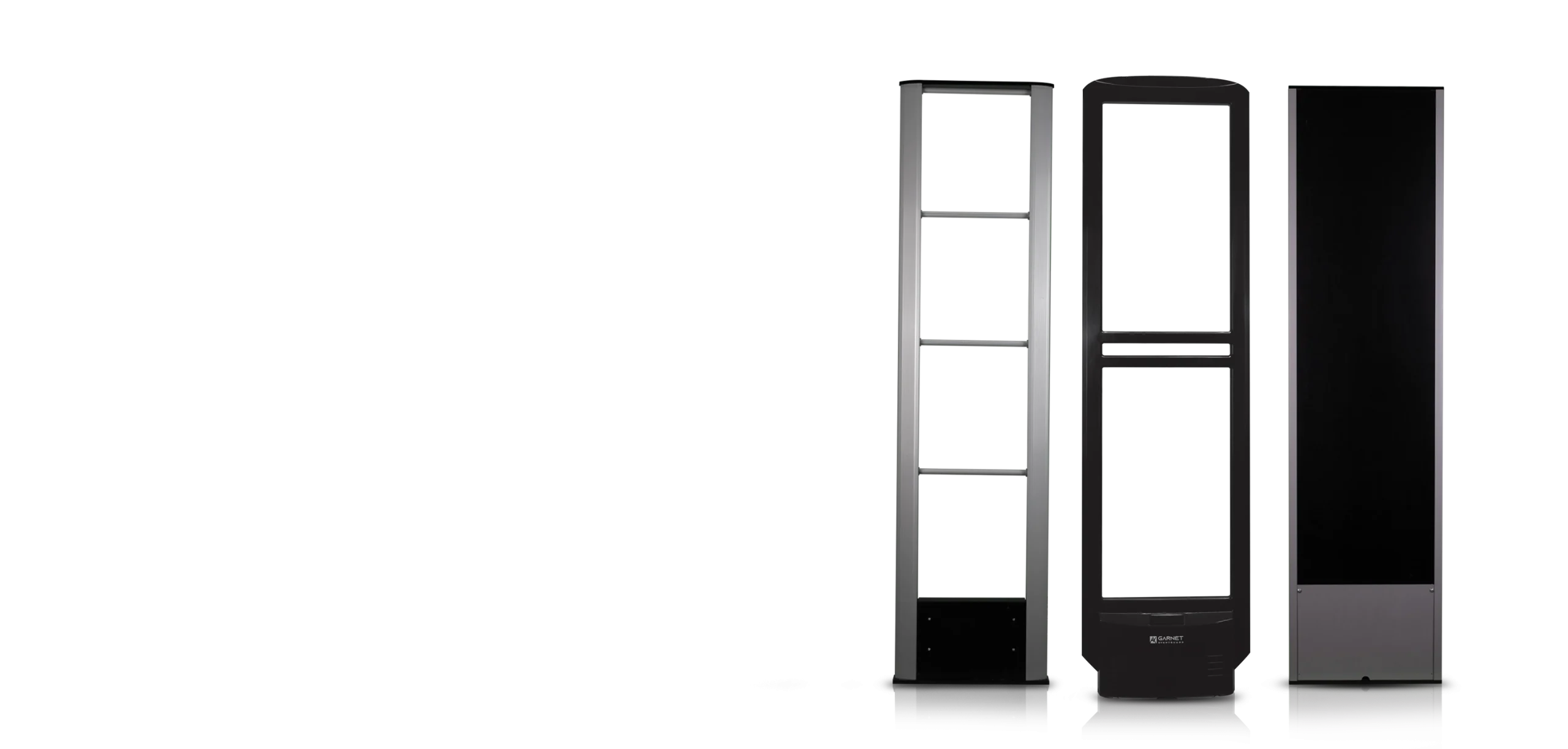 گیت فروشگاهی در تهران